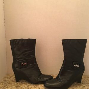 Women boots